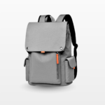 The Everyday Sidekick