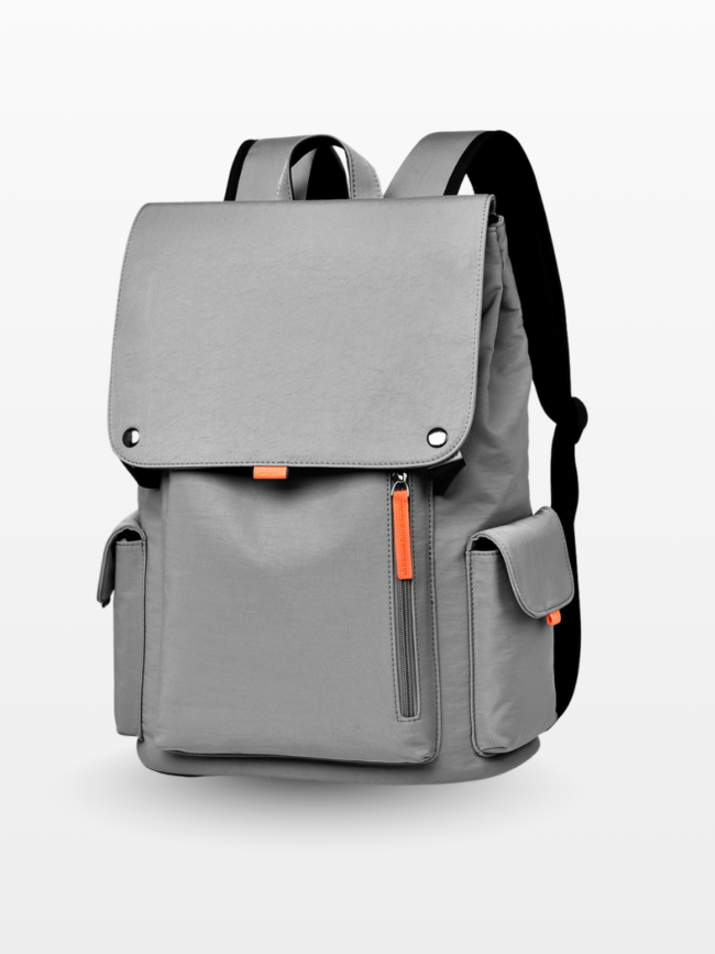 The Everyday Sidekick