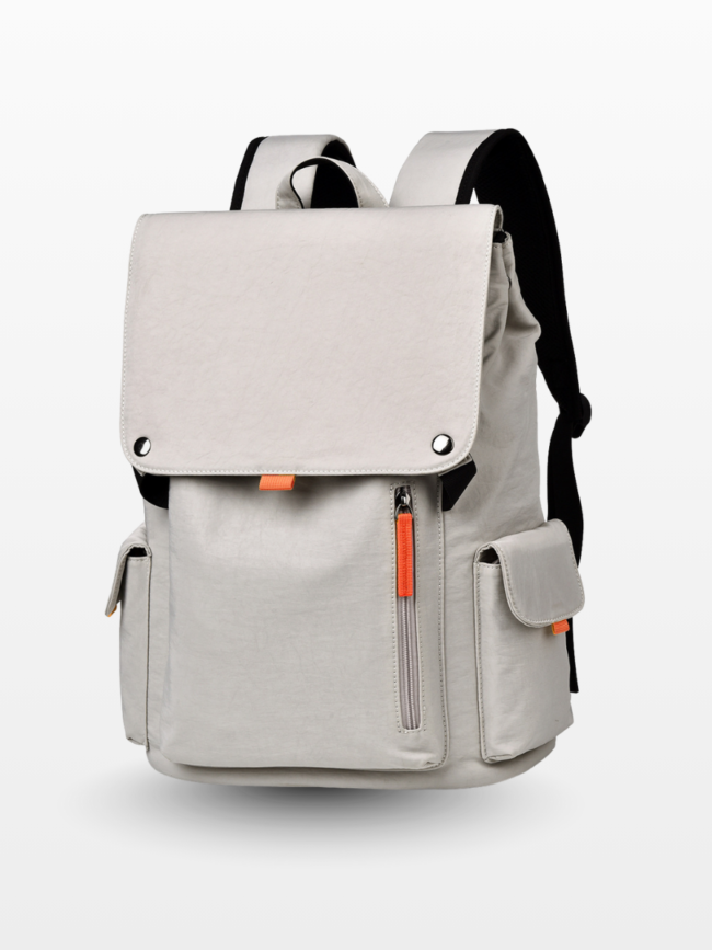 The Everyday Sidekick - Mist Grey