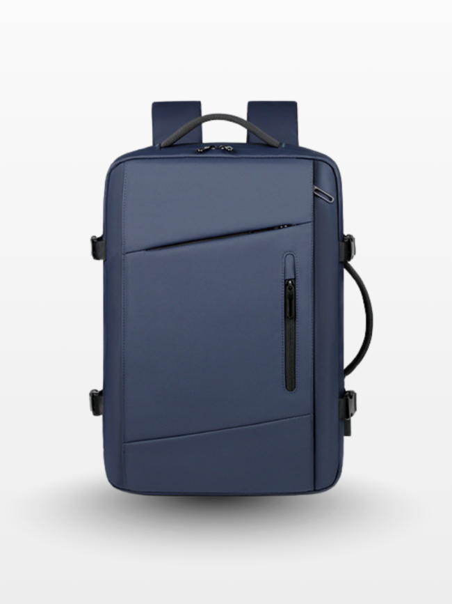 Switchback - Slate Blue