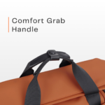 Serendipify Rucksack