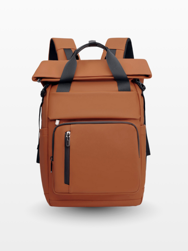 Serendipify Rucksack