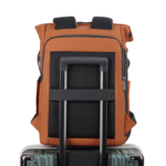 Serendipify Rucksack