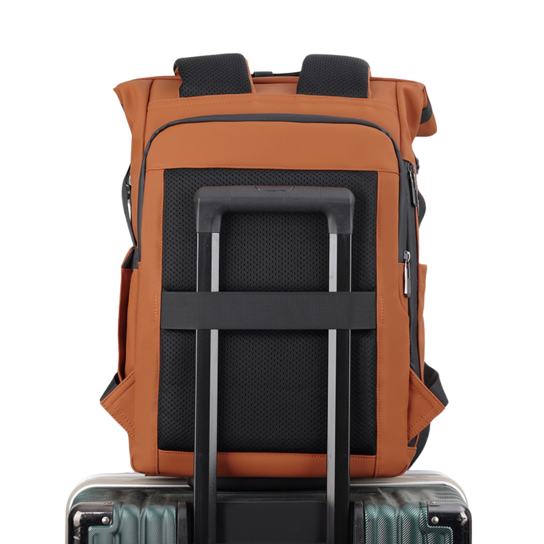 Serendipify Rucksack