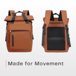 Serendipify Rucksack