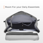 The Everyday Sidekick