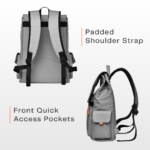 The Everyday Sidekick