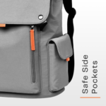 The Everyday Sidekick