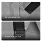 The Everyday Sidekick