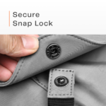 The Everyday Sidekick