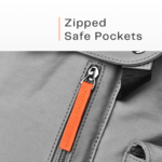 The Everyday Sidekick