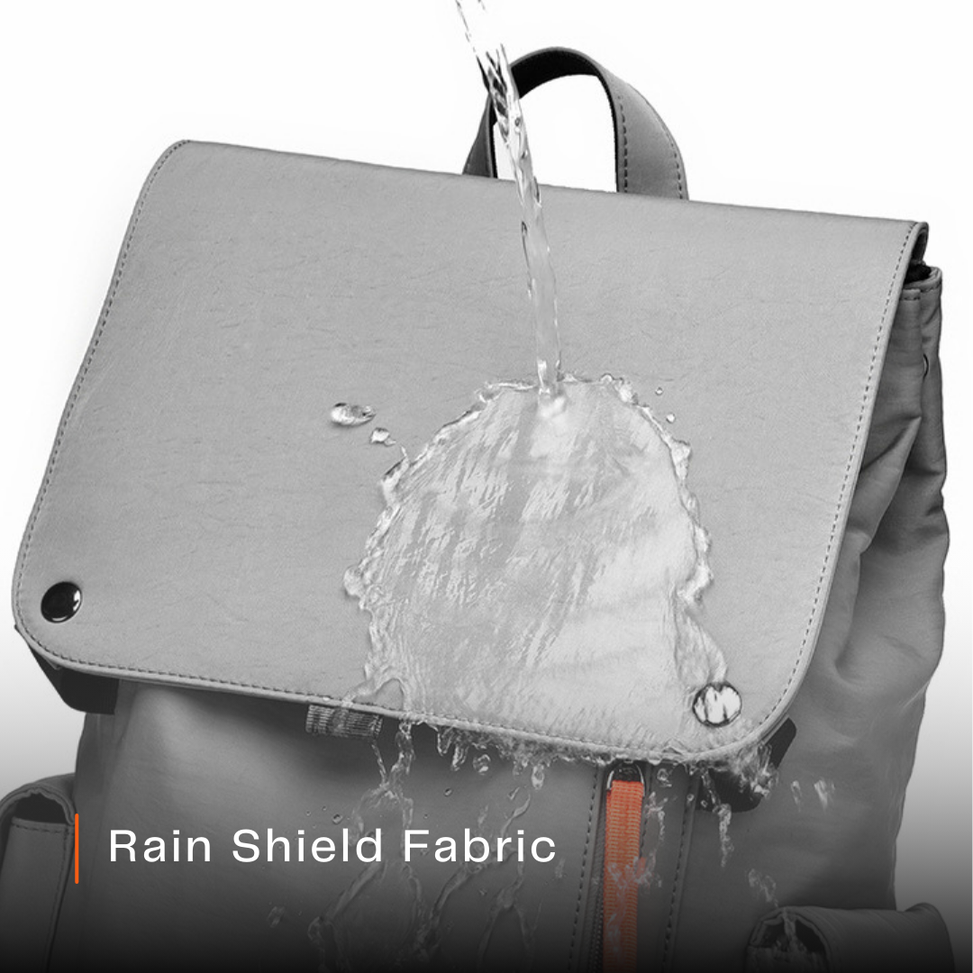 The Everyday Sidekick