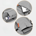 The Everyday Sidekick