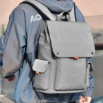 The Everyday Sidekick