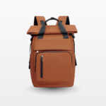 Serendipify Rucksack